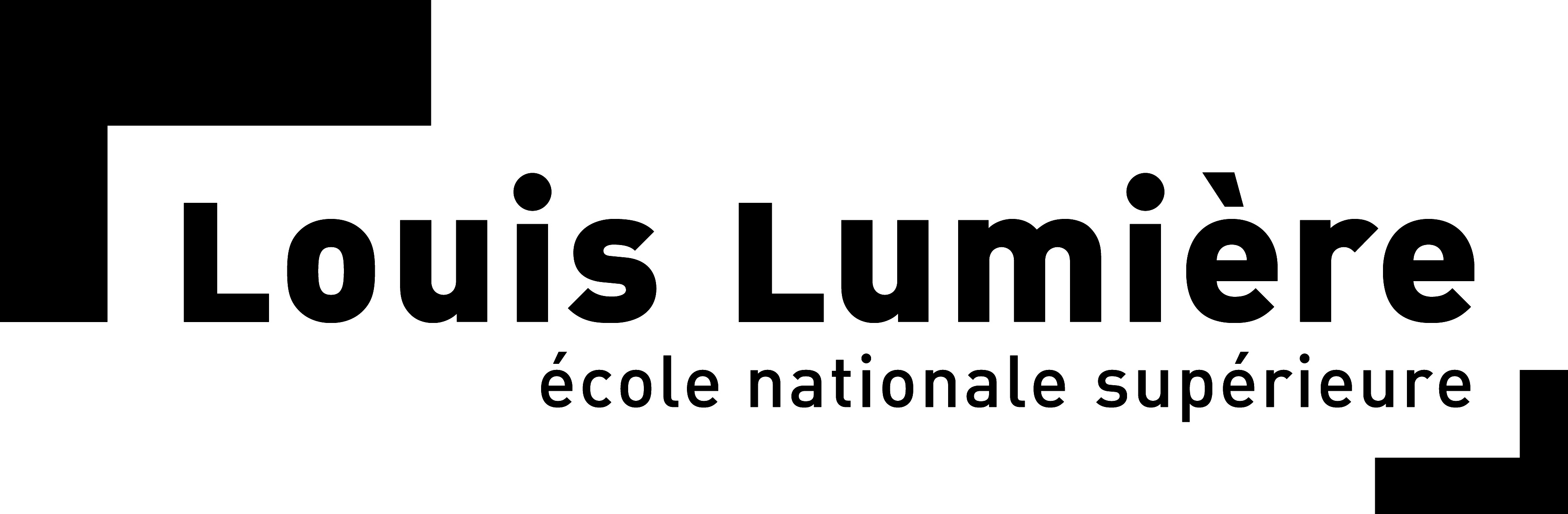 École nationale Supérieure Louis Lumière