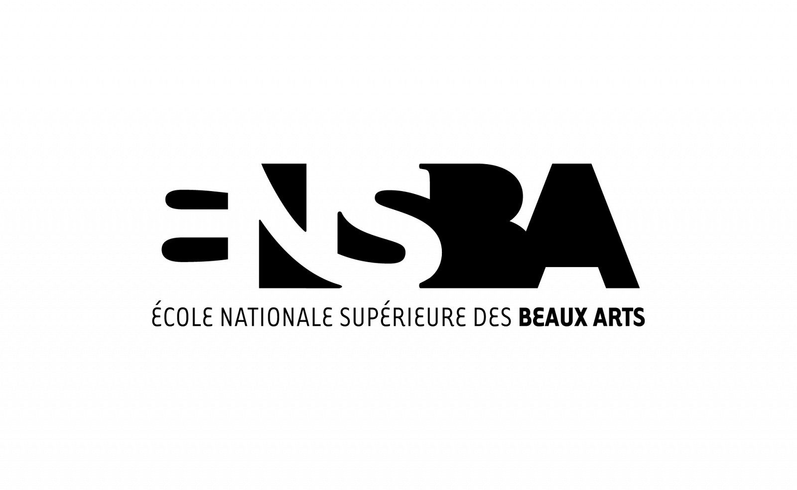 École Nationale Supérieure des Beaux-Arts (ENSBA)