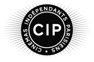 The Parisian Independent Cinemas (CIP)