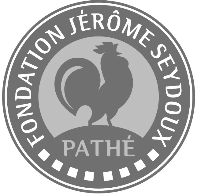Fondation Jérôme Seydoux-Pathé