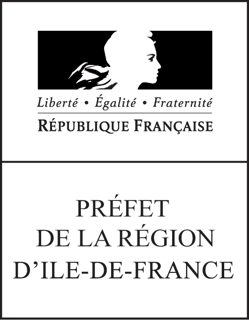 Préfet de la région d'Ile-de-France
